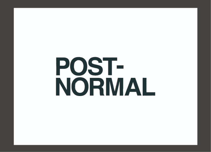 Japan’s largest design competition KOKUYO DESIGN AWARD 2021 will be held! Theme : “POST-NORMAL”