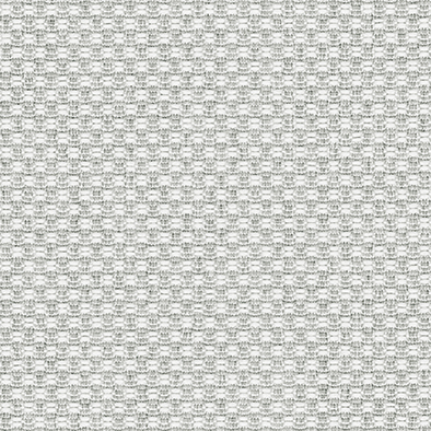JTE1