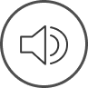 Sounds Absorption Features