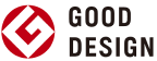 Awards and Certifications