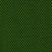 J4Q6