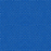 GTT4